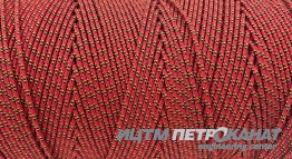 Шнуры Экстра (Dyneema, Полиэстер)